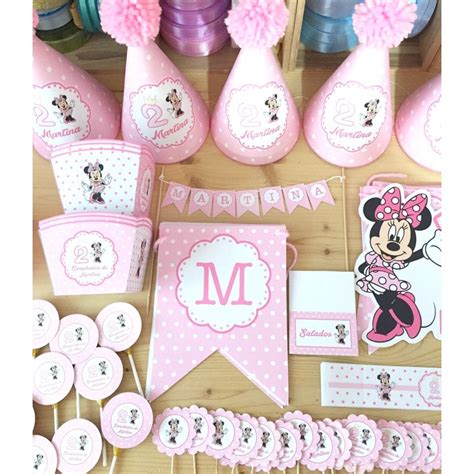 We did not find results for: Kit completo Minnie - Hepburina