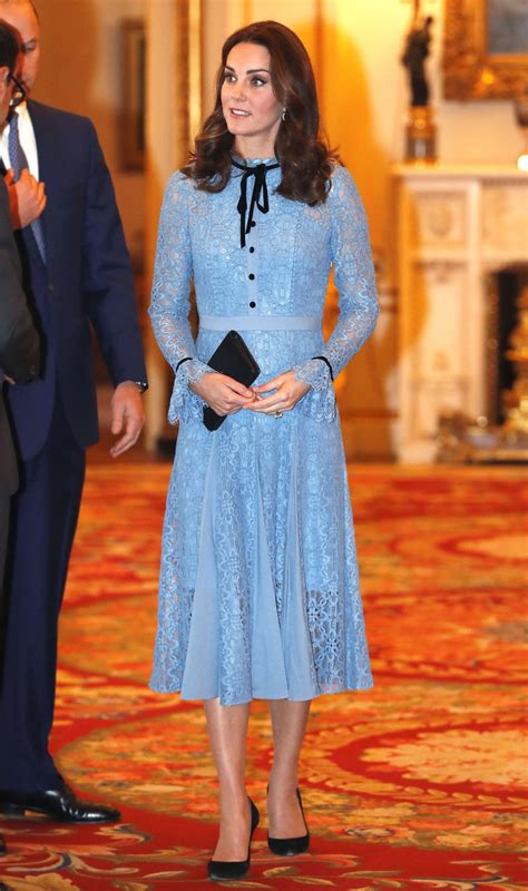 Kate Middleton Outfits Kate Middleton Stil Estilo Kate Middleton