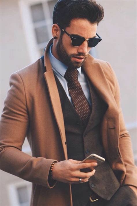 Why Do Men Need Sunglasses 5 Reasons To Have Sunglasses