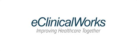 Eclinicalworks Ehr Vendors Remedi Health Solutions