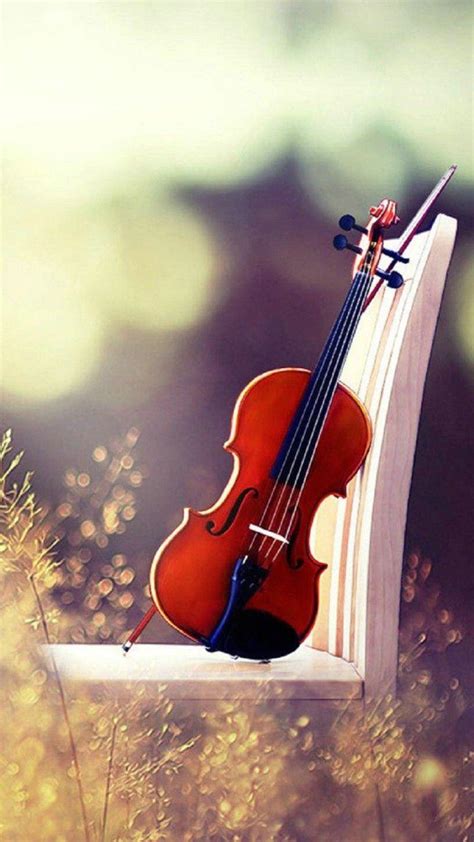 Awesome Violin Wallpapers Top Free Awesome Violin Backgrounds