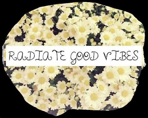 Good Vibes Good Vibes Daily Words Of Wisdom Daily Word