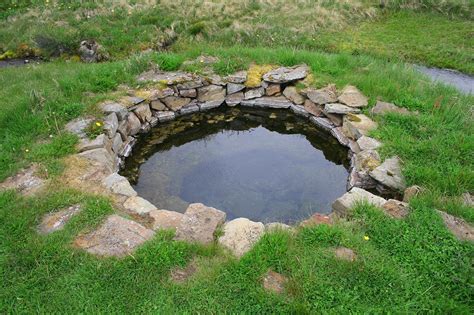 9 Hot Springs And Pools In Westfjords You Need To Visit
