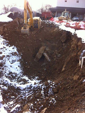 We did not find results for: Excavation | Concrete Removal | Pen Argyl, PA
