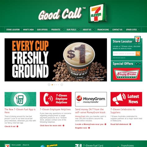 If the download will not start automatically please check that you have turned off any adblocking software or report broken linkrequest sent if the download link does not work. Free Krispy Kreme Donut on 7-11 Fuel App (Existing Users ...