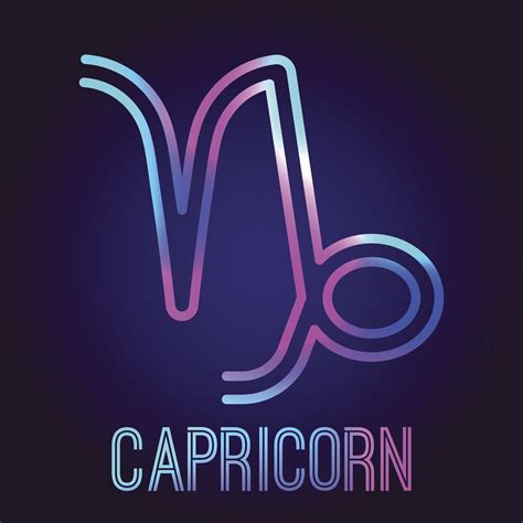 Decoding The Behavioral Traits Of A Capricorn Man In Love