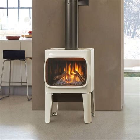 Jøtul Gf 305 Direct Vent Gas Stove Mazzeos Stoves And Fireplaces