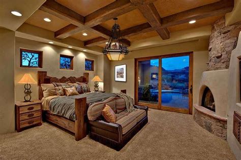 Le camere di piccole dimensioni possono rappresentare una sfida anche per gli arredatori più capaci. Risultati immagini per camere americane | Camera da letto, Design della camera da letto, Idee ...