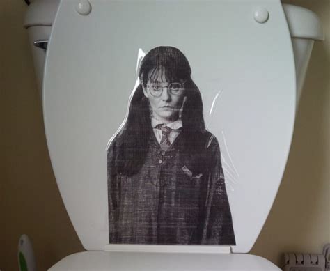 Free Printable Moaning Myrtle Free Printable Templates