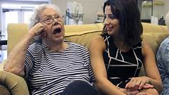 Bridging Generations Obits Missoulian Connects The Past And Present