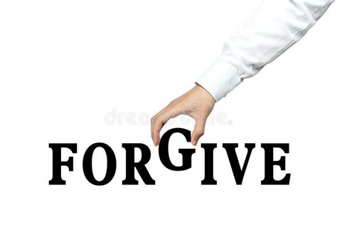14414 Forgive Stock Photos Free And Royalty Free Stock Photos From