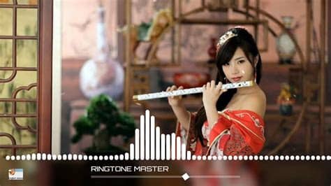 One line whatsapp status in english. New latest English song flute ringtone WhatsApp status ...