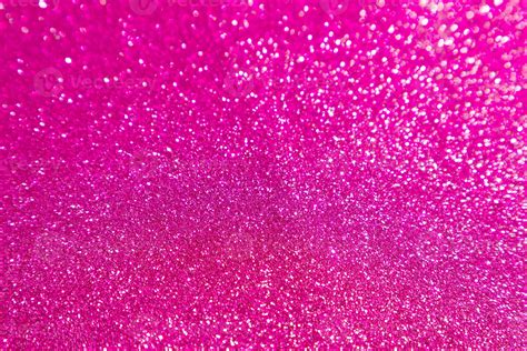 Pink Glitter Texture Abstract Background 12739574 Stock Photo At Vecteezy