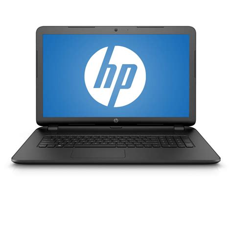 Hp Laptop 17 Zoll Intel Core I5 Hp 17 By0511sa 173 Intel® Core™ I3 Laptop