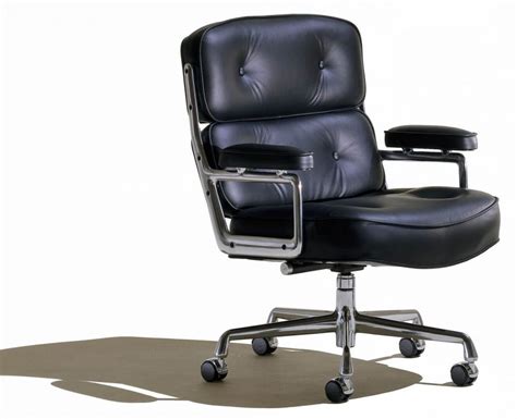 Office Chair Guide How To Buy A Desk Chair Top 10 Chairs Pertaining To