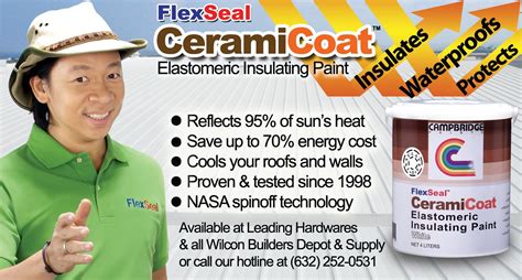 Aerolite is a thermal and acoustic glasswool ceiling insulation that maintains a comfortable living environment, keeping you cool in summer. Does roof insulation really work against heat? — Home and ...