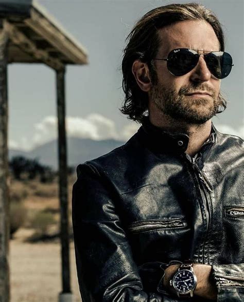 bradley cooper classicmenlife bradley cooper running sunglasses ray ban sunglasses