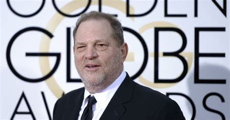 actress files sexual battery suit against harvey weinstein nbc news