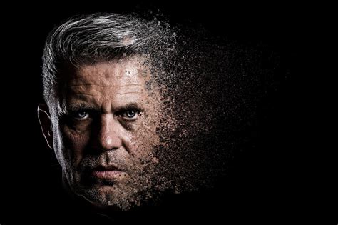Edit an image here fast and easy online. Free Image Dispersion Online Effect - Mediamodifier - Free ...