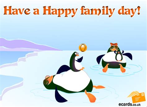 Use them in commercial designs under lifetime, perpetual & worldwide rights. eCards - Family Day