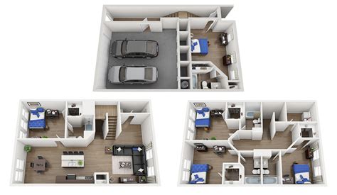 House plans with photo galleries what will your design look like when built? the answer to that question is revealed with our house plan photo search. Butler Ridge House Plan | AdinaPorter