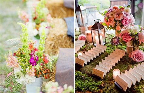 Hitched Wedding Planners Singapore 4 Popular Wedding Themes You Can Do