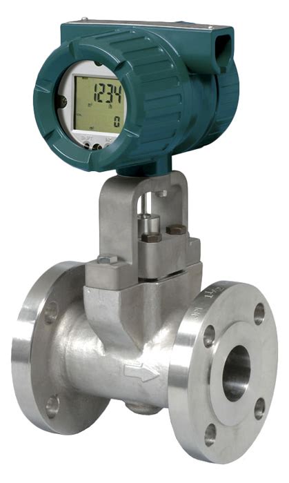 Meter to inch conversion table there are 12 in (inches) in a ft (foot) and 36 inches in one yard. Vortex Flow Meters | Yokogawa America