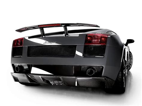 Fondo De Pantalla Lamborghini Carros Superdeportivo Bonito 🔥 Fondo