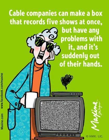 Check spelling or type a new query. 17 Best images about MAXINE on Pinterest | Jokes, Christmas cartoons and Aging quotes