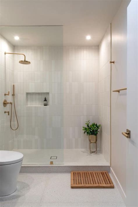 24 Best Bathroom Remodeling Ideas For 2024 Foyr