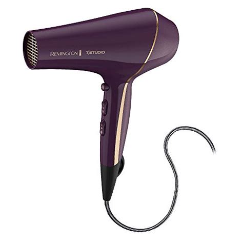 Cheap Remington Hair Dryer With Thermaluxe Advanced Therma Flickr