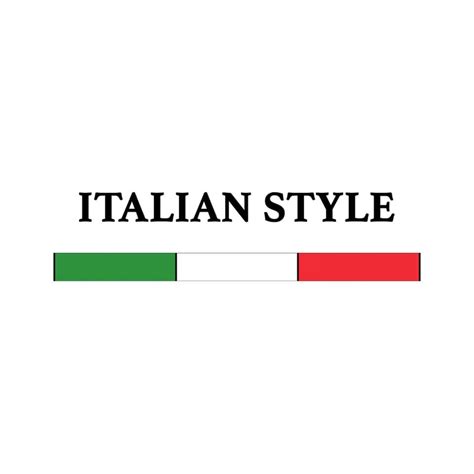 Italian Style Nl Urk