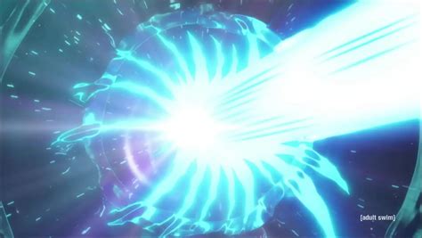 Dragon Ball Super Episode 12 “the Universe Will Shatter Clash Destroyer Vs Super Saiyan God