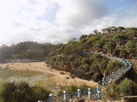Check spelling or type a new query. 10 Gambar Pantai Kukup, Tiket Masuk, Lokasi, Fasilitas ...