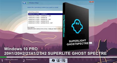 Windows 10 Pro Aio 20h12 21h12 Superlight Trucnet