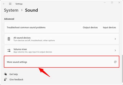 Cómo Habilitar Stereo Mix En Windows Y Grabar Audio Desde Su Pc Comodescargoes