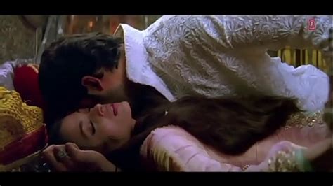 aishwarya rai sex scene with real sex edit xxx mobile porno videos and movies iporntv