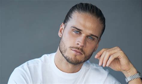 For more than 80 years, gislason & hunter has been delivering the very best in service and results. Rurik Gislason confiesa que le han hecho propuestas que le dan asco