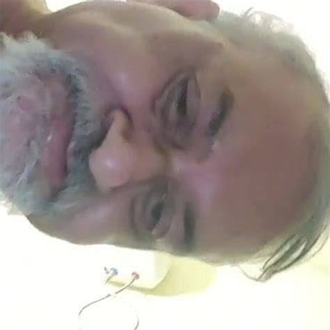 Indian Very Old Gay Grandpa Showing His Cock Free Porn Bb Xhamster