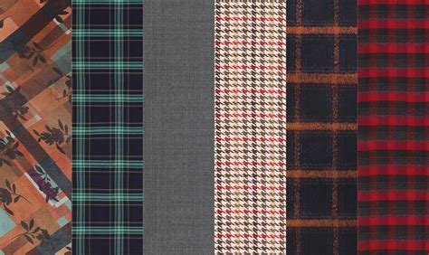 Price and other details may vary based on size and color. types of plaid we're mad for! - cabi Spring 2020 Collection