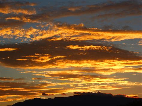 Sunrise Over Sandia Mountains Photograph By Shirin Mcarthur Fine Art