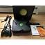 Original XBOX Console  Auction Central AtariAge Forums