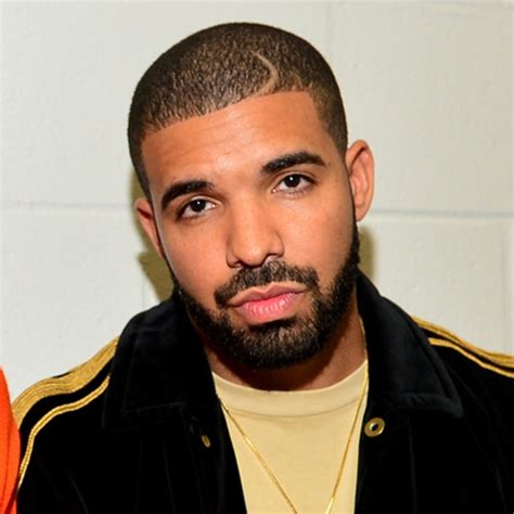 Drake To Receive Artist Of The Decade Honor At Billboard Music Awards