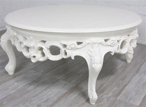 Victorian dining table antique tables. www.roomservicestore.com - Victoria Coffee Table