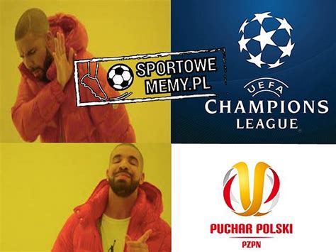 Jak zostanie zapamiętany jerzy brzęczek? Bayern, Real i Barcelona. Internet komentuje piłkarską ...