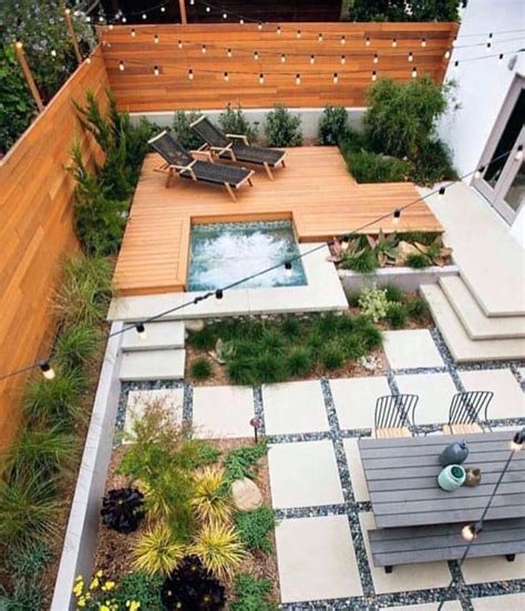 Top 50 Best Privacy Fence Ideas Shielded Backyard Designs