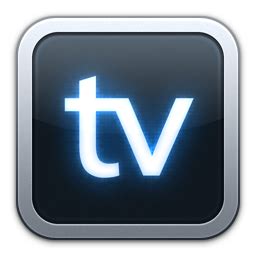 These can be used in website landing page, mobile app. TV icon PNG, ICO or ICNS | Free vector icons