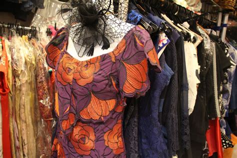 Automotive, equipment, manufacturing and engineeri / others. The Klein Boutique : Sungei Wang Plaza