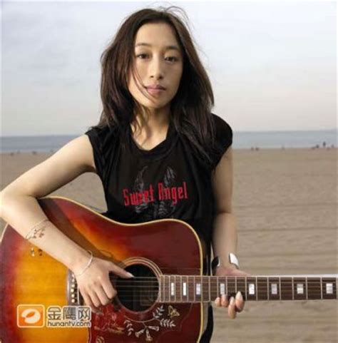 Check spelling or type a new query. 爱是灵感的源泉---文艺女青年艾敬_明星_金鹰网