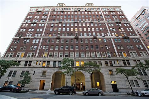The Cheapest Listings In Famous New York Buildings The New York Times